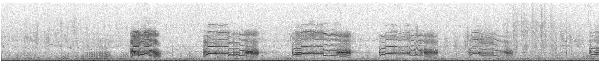 Caspian Tern - ML644451576