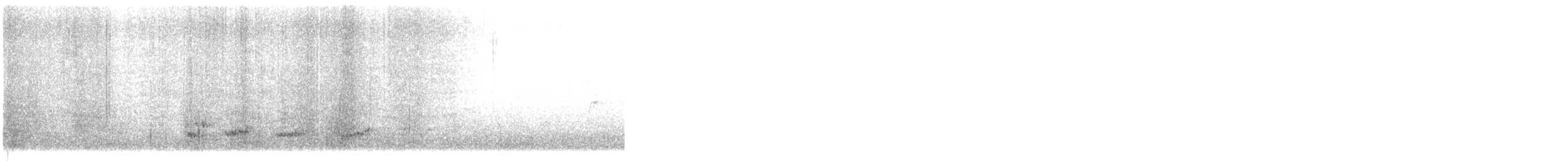 ヨーロッパウズラ - ML644451633