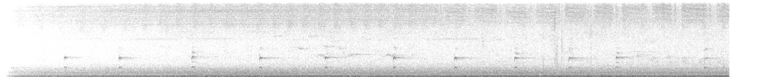 Spotless Crake - ML644451919