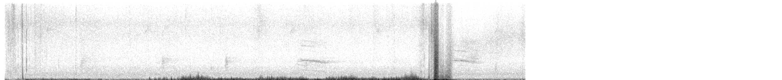 Quiscale bronzé - ML644451954