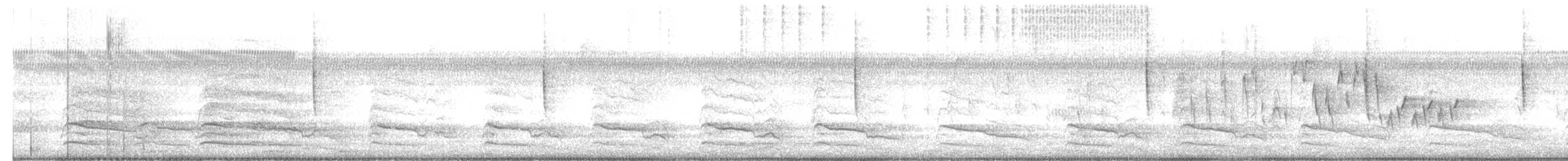 Paruline des prés - ML644452017
