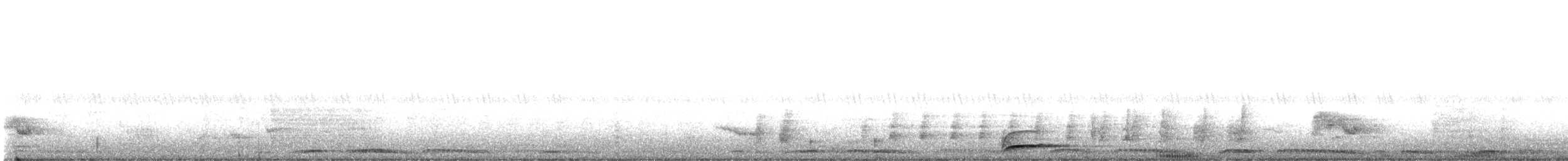 Asian Barred Owlet - ML644452150