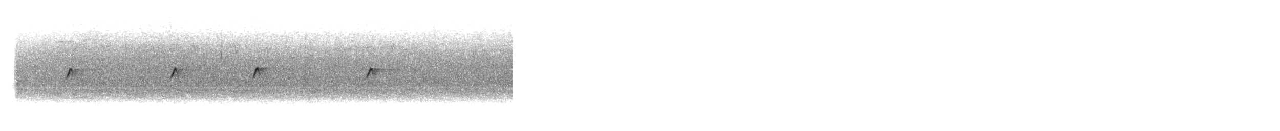 rehek domácí - ML644452165