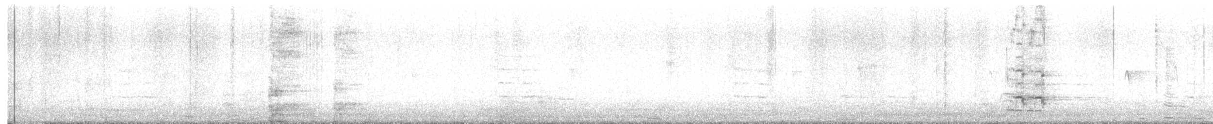 アメリカヘビウ - ML644452189