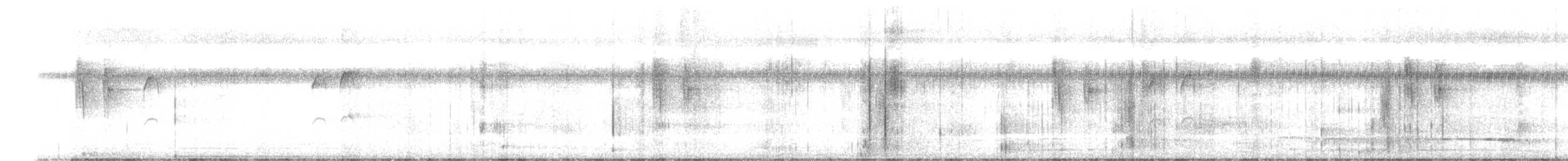 Gray-breasted Prinia - ML644452230