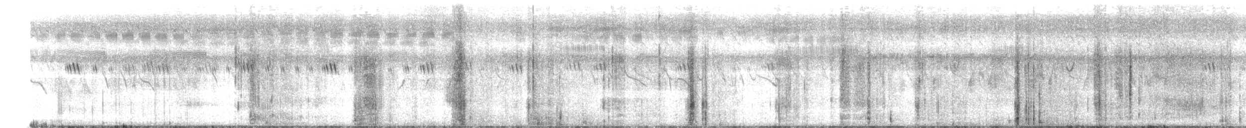 タイワンヒバリ - ML644452318