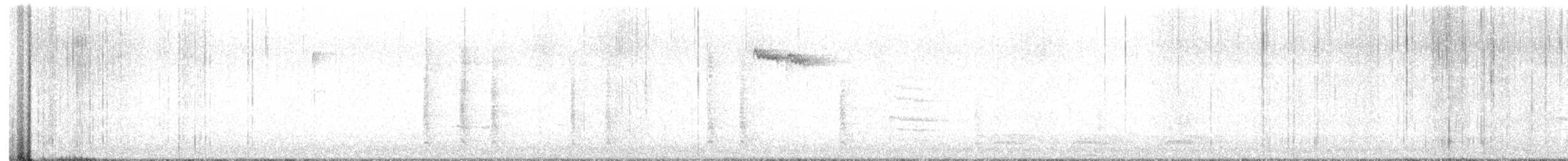 Golden-crowned Kinglet - ML644452321