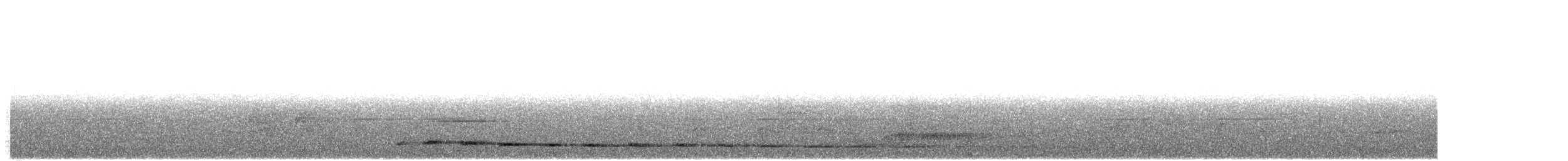 Diard's Trogon - ML644452900