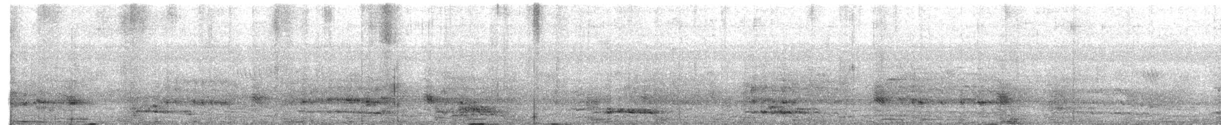 Buntstorch - ML644453239