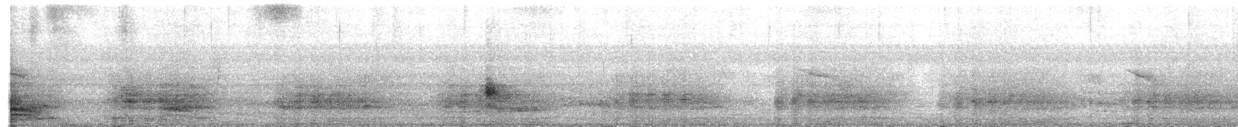 Buntstorch - ML644453240