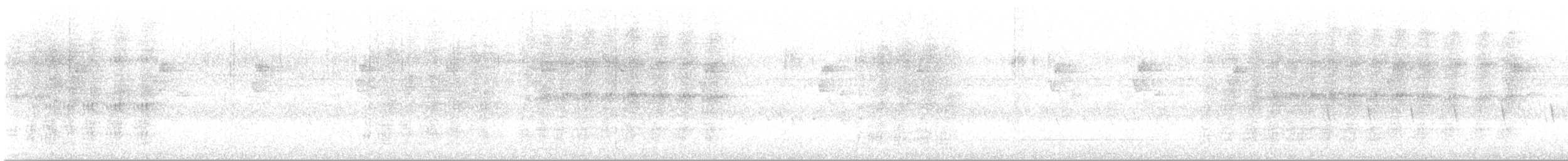 White-browed Scimitar-Babbler - ML644453269