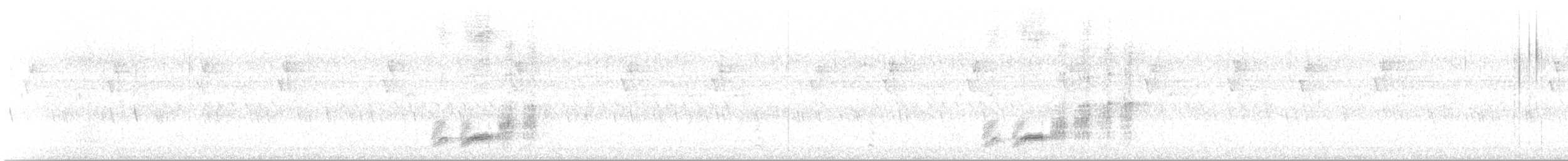 Giant Nuthatch - ML644453270