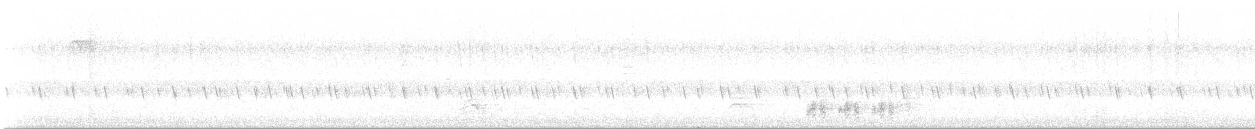 Giant Nuthatch - ML644453271