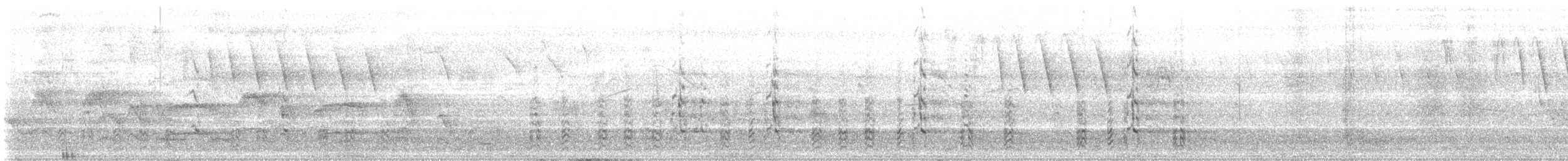 Peregrine Falcon - ML644453280