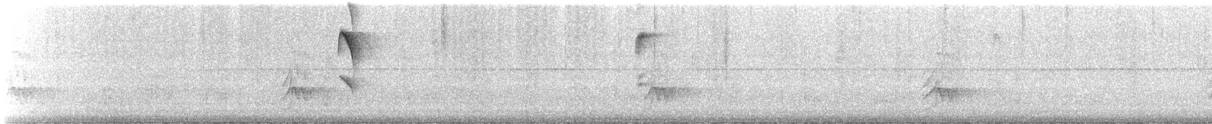 Rufous-bellied Thrush - ML644453551