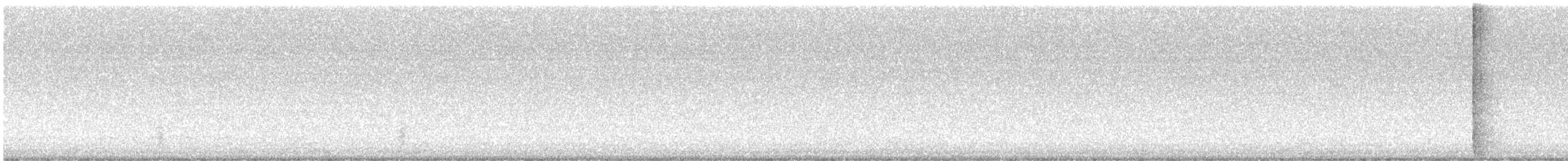 Great Horned Owl - ML644453884