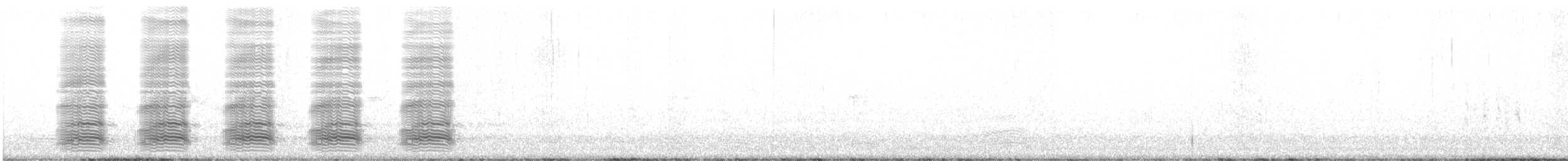 Little Raven - ML644453991