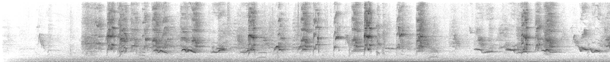 Yellow-chevroned Parakeet - ML644454119