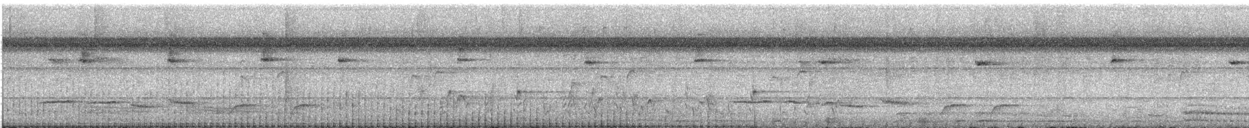 White-rumped Shama - ML644454213