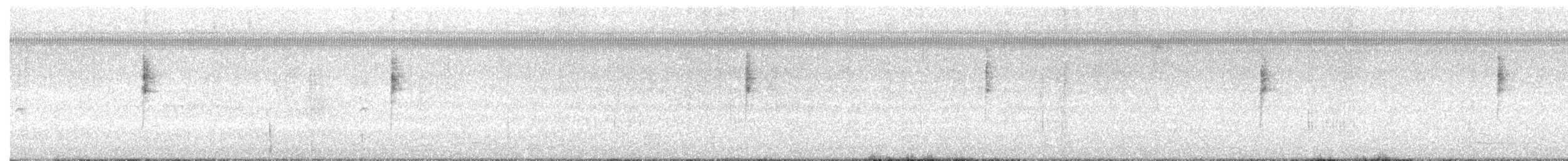 Northern Waterthrush - ML644454231