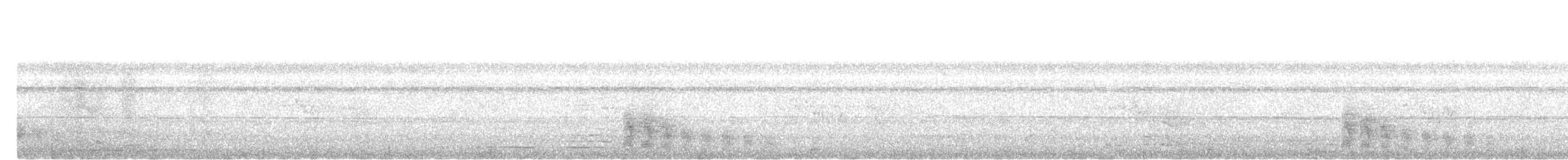 rødskjeggbieter - ML644454380