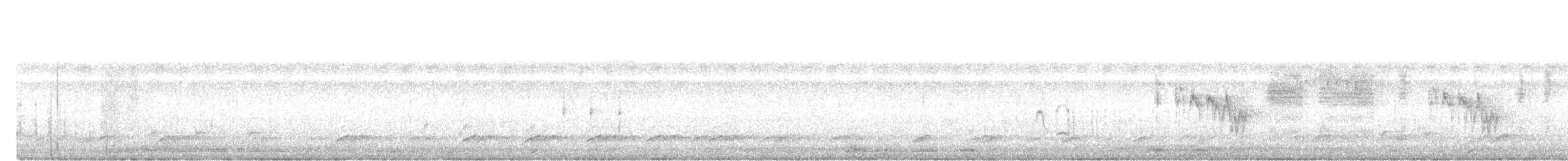 Yellow-bellied Prinia - ML644454429