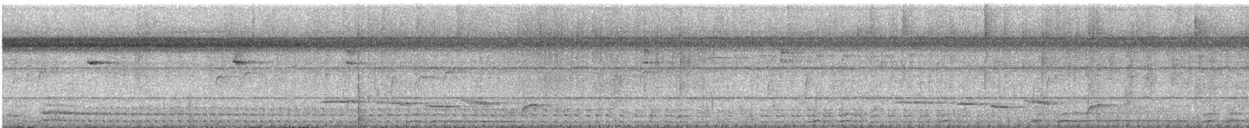 Slaty-legged Crake - ML644454434