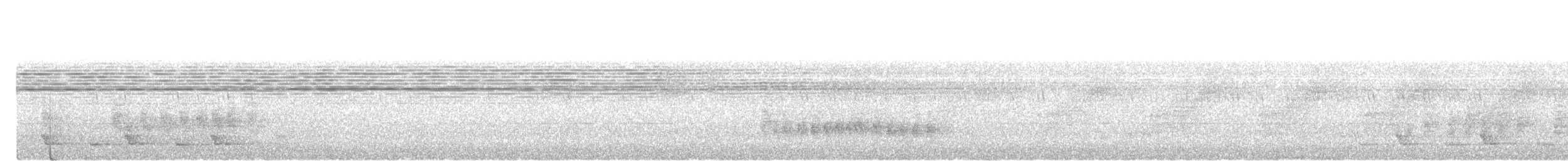 Bold-striped Tit-Babbler - ML644454448