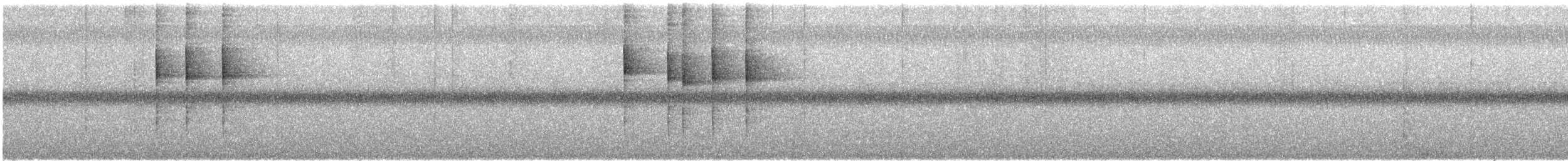 Hainan Blue Flycatcher - ML644454610