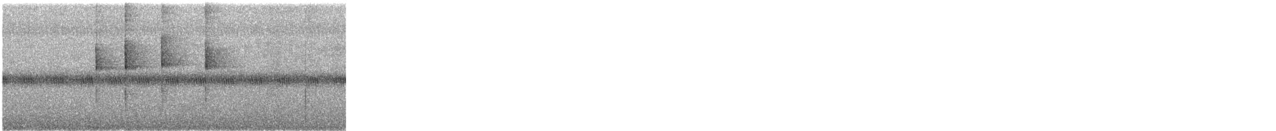 Hainan Blue Flycatcher - ML644454614