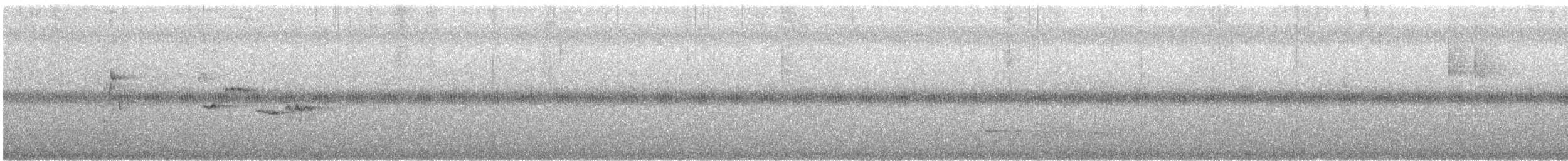 Hainan Blue Flycatcher - ML644454615