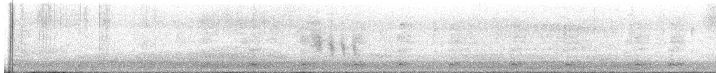 キノドモズモドキ - ML644454660