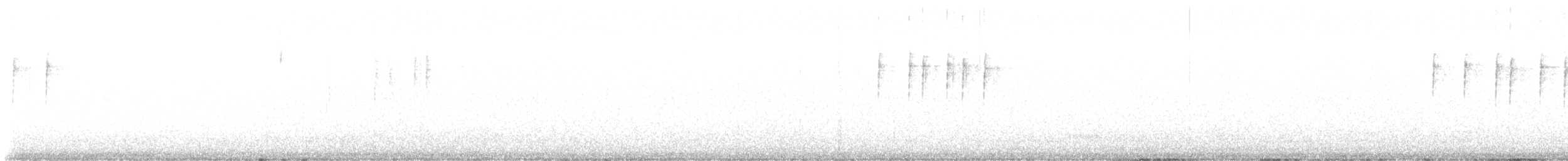 European Robin - ML644454683