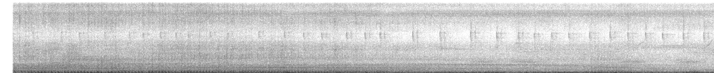 アカハシハナドリ - ML644454734