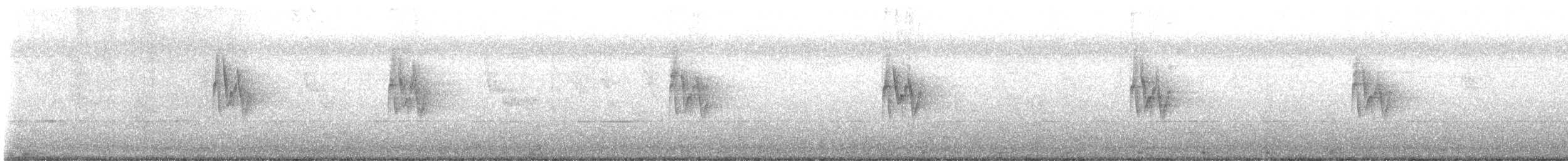 Вівчарик амурський - ML644454768