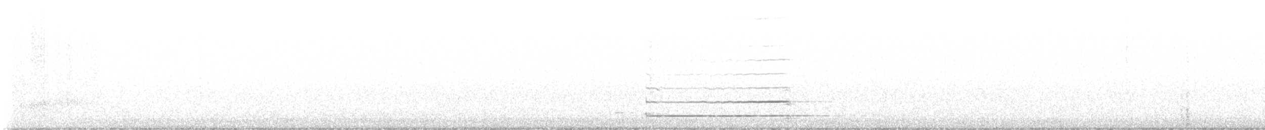 アメリカキンメフクロウ - ML644454853