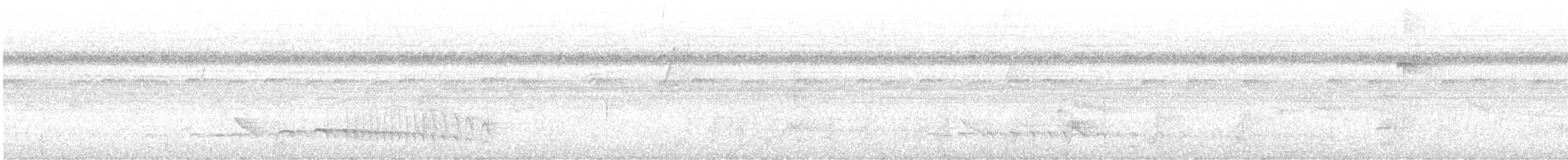 Rufous-margined Antwren - ML644454969