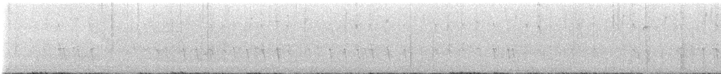 צלוב-מקור אדום - ML644454977