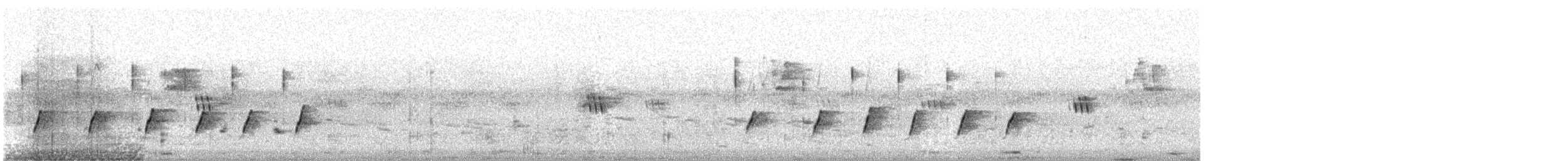 Couturière à longue queue - ML644455191