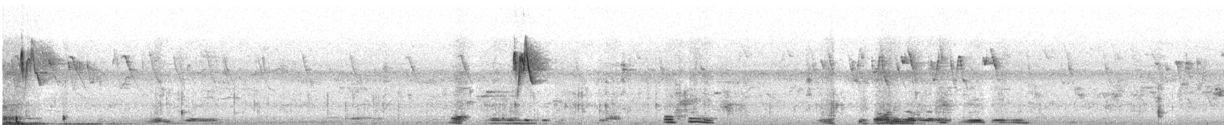 budníček zelený - ML644455199