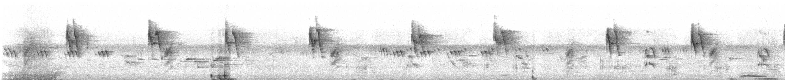 budníček zelený - ML644455200