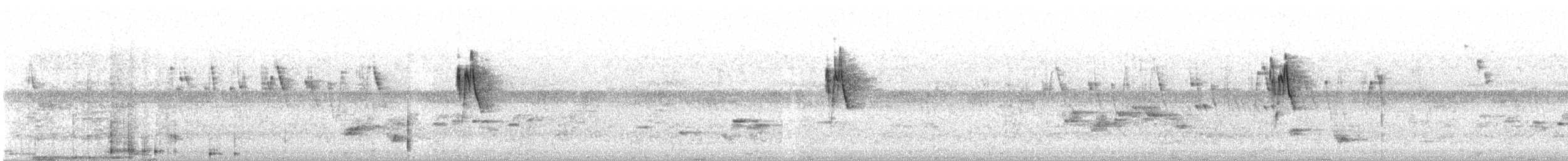 budníček zelený - ML644455201