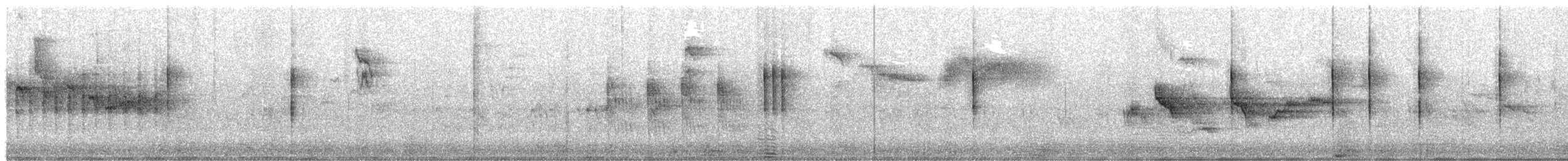 Red-breasted Flycatcher - ML644455374