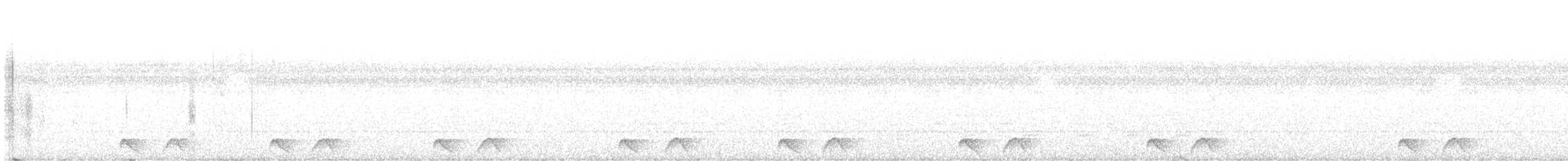 Freckled Nightjar - ML644455511