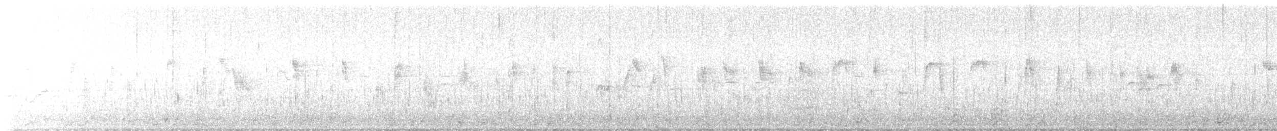 White-throated Dipper - ML644455550