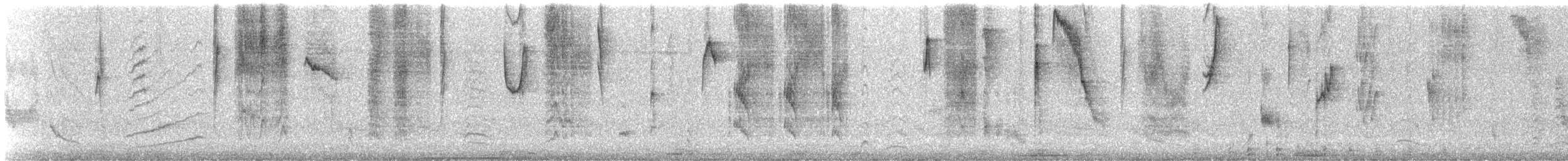 Violaceous Euphonia - ML644455696