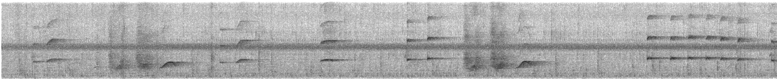 Indochinese Green-Magpie - ML644455801