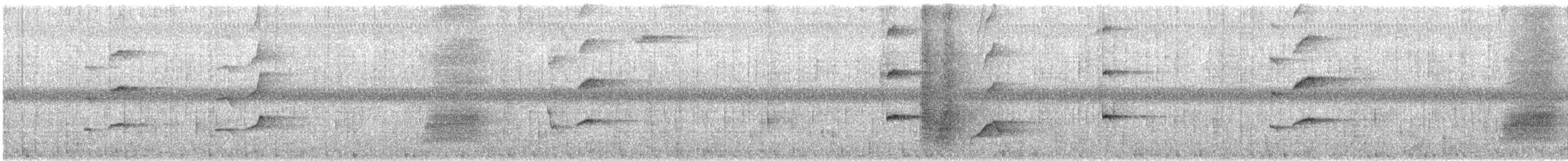 Indochinese Green-Magpie - ML644455802