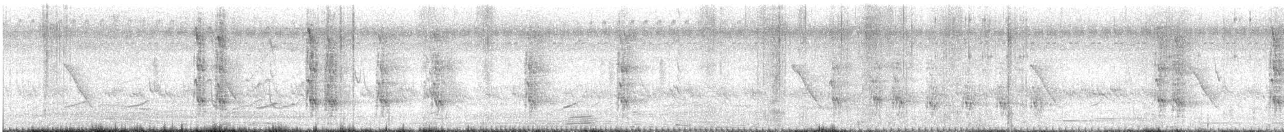 Martin-chasseur à coiffe noire - ML644455868