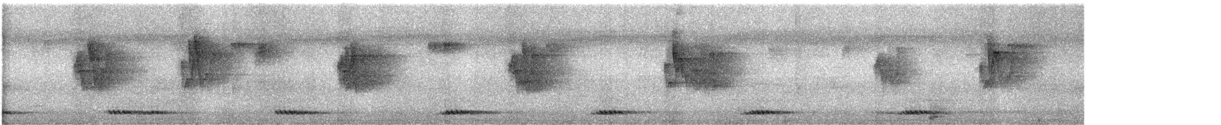 Pouillot du Caucase - ML644455906